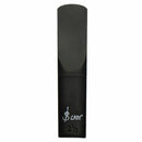 ABS Reed Strength 2.5 for Alto Eb Saxophone Sax Accessory Black