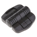 New Position Hinge Control Replacement 80 Degree Detent for Southco C6-1