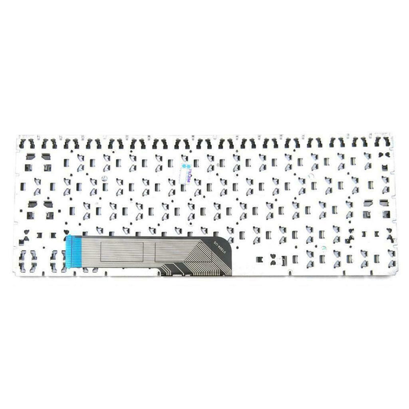 Replacement Keyboard In English (USA) For Acer Aspire Switch 10 SW5-011 SW5-012