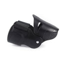 1pc Ankle Support Brace Foot Guard Sprains Injury Wrap Elastic Splint Strap ME
