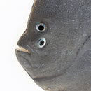 Vividly Artificial Simulation Turbot   for Aquarium   Tank Decor