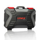 Waterproof Memory Card Carrying Case Professional Anti-shock Holder Storage Box