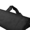 4Pcs Tessforest Head Cushion Headrest For Beach Garden Folding Recliner