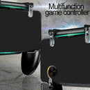 W11 + Mobile Phone Gamepad Holder Controller Phone Joystick Game Wireless O W5X5