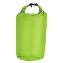 Ultralight Waterproof Compression Dry Bag Sack Camping Swim Floating green A
