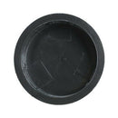 Rear Lens Cap Cover for Rebel EOS EFS EF EF-S EF DSLR SLR Black