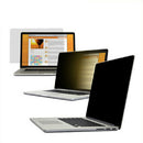 14 Inch privacy filter anti spy screens protective film for 16:9 laptop Hn