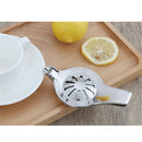 Stainless Steel Citrus Lemon Orange Lime Squeezer Juicer Hand Press Kitchen TJ,a