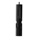 Lenovo D204 5Gbps USB 3.0 Memory Card Reader 2 in 1 SD TF Portable Adapter A