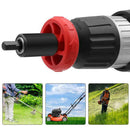 Fits Troy-Bilt Jump Start Engine Drill Bit Starter Lawn Mowver Handheld Parts