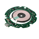 Qi Standard Wireless Charging Coil Circuit Board For  S6 10W
