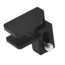 Cable Clamp HDMI Lock Clamp for Sony A6500/A6300/A6000 Camera Cage Kit Rig