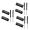 3Set Strap Loops& Tools Set For  Fenix 3/Fenix 5X