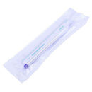 Surgical Skin Marker Pen Ruler Tool Tattoo Piercing Permanent Eyebrow Supplies