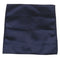 Wooden tie pocket square cufflink wood bow tie wedding wooden bow ties set   Z