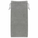 For Dji Osmo Pocket Handheld Gimbal Storage Bag Mini Carry Case Portable Ha W8G5