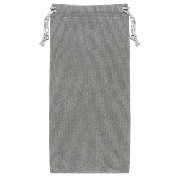 For Dji Osmo Pocket Handheld Gimbal Storage Bag Mini Carry Case Portable Ha W8G5