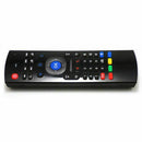Air Remote Mouse 2.4GHz Mini Wireless Keyboard Mouse with Voice Input Andro G9X4