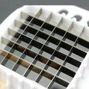 Color Random Potatoes Cutter Cut into Strips French Fries Tools Kitchen Gad
