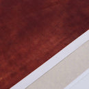 3x5FT Abstract Brown Wall Background Studio Photography Photo Props Backdrop