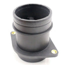 Air Flow Sensor for Seat Alhambra Ibiza Leon Toledo Skoda Fabia Octavia For