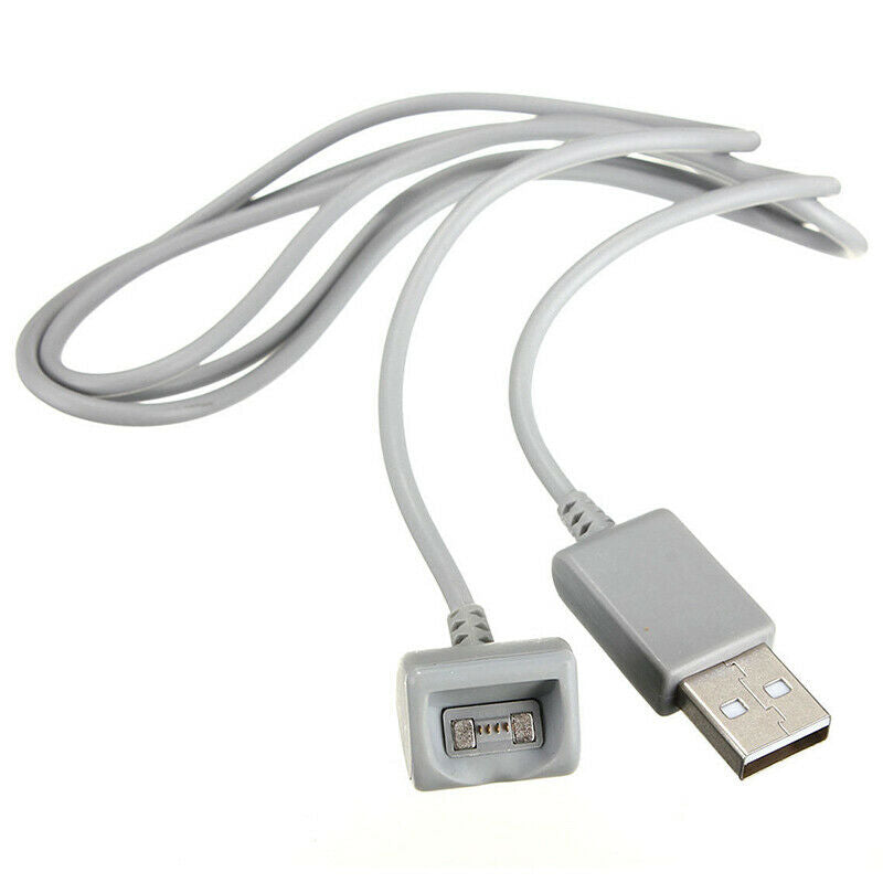 USB Charging Cable Lead for Aliph Jawbone 2/3 Bluetooth Wireless Headset Ch S5X9
