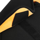 Camera Protective Cloth Shockproof Folding Wrap Cloth Cover for SLR (35x35)