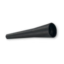 1PC Short Mast Antenna For Mercedes Benz R171 SLK SL 200 230 280 300 320 350 500