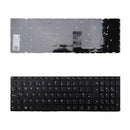 Laptop Keyboard For Lenovo IdeaPad 310-15ISK 310-15IKB V310-15ISK.Series