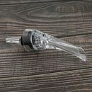 3pcs Wine Aerator Pourer,Bottle Pourer,Wine Breather,Wine Aerator Decanter