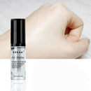 Lulaa 6Ml Brighten Smooth Lotion Moisturizing All Matte Pores Invisible Fou K2I3