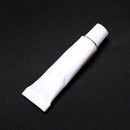 5pcs/lot STARS-922 Heatsink plaster CPU GPU LED Thermal Silicone Grease Com T3D5