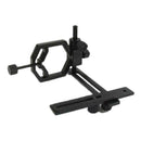 Universal Stand Metal Spotting Scopes Telescope Mounts For Digital Camera