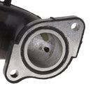 New Intake Manifold for Buyang Linhai 300 300cc ATV Quad D300 G300 VOG250