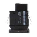 Car Handbrake Parking Switch Brake Button For VW 3C0927225C 3C0927225B