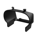 For DJI Mavic Mini Drone Lens Hoods Camera Cover Anti Glare Light Flares Shield