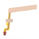 Replacement Lens Line Focus Aperture Flex Cable For Canon 18-55mm EF-S IS A