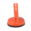 Mini car body dent remover repair puller sucker bodywork panel suction cup LJ