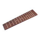 Exquisite Ukulele 4 String Guitar 13 Fret Fretboard Rosewood Fingerboard