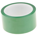 Battery High Temperature Resistant Insulation Tape- 50mm x 100m