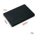 1*Mini PCI-E B/M-KEY M.2 NGFF & 2.5" mSATA SSD to SATA 3.0 Converter III To G3E5