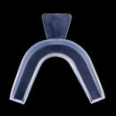 Thermoforming  Mouth Dental Teeth Care Tooth Whitening Bleaching Guard Tray  OZ