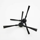 Side Brush (3 Right+3 Left) For Ilife A4 A6 A4S V3S V3L V3S Pro V5 V50 V5S