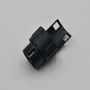 Truck Caravan Trailer 7pin To 13 Pin Towbar Towing