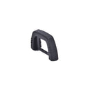 DK-21 Eyecup Eye Piece For Nikon D7000 D750 D610 D600 D200 D90 D80 D610 D750 JR