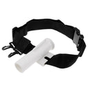 Fishing Rod Pole Holder Holster Rod Tube for Spinning, Casting, Fly Rods