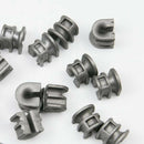 20 Pack Trimmer Head Eyelet Sleeves for Stihl 25-2 252 302 402 40-4 404
