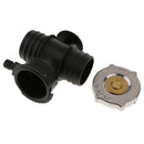 Stant Radiator Cap for 93-07 Chrysler Dodge Jeep (Fit:More than one vehicle)