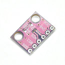 BME280 Digital Sensor Module Breakout Temperature Humidity Baromet Pressure 1 pc