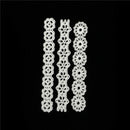 Card Cover Lace Decor Metal Cutting Dies Stencil for DIY Scrapbook Album/phot â„–[